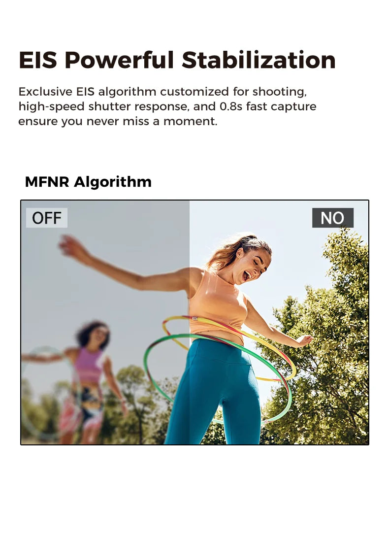 2026 Ultra AI Smart Glasses 1200P Camera ChatGPT Voice Assistant 32GB Storage Real-time Translation Bluetooth Music Sunglasses