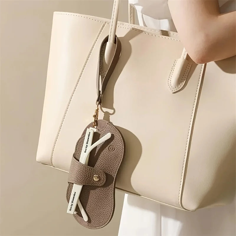 1/3/4/6Pcs Portable Glasses Storage Bag Slim Fashion Glasses Case Holder Glasses Organizer Travel Sunglasses Protective Cover