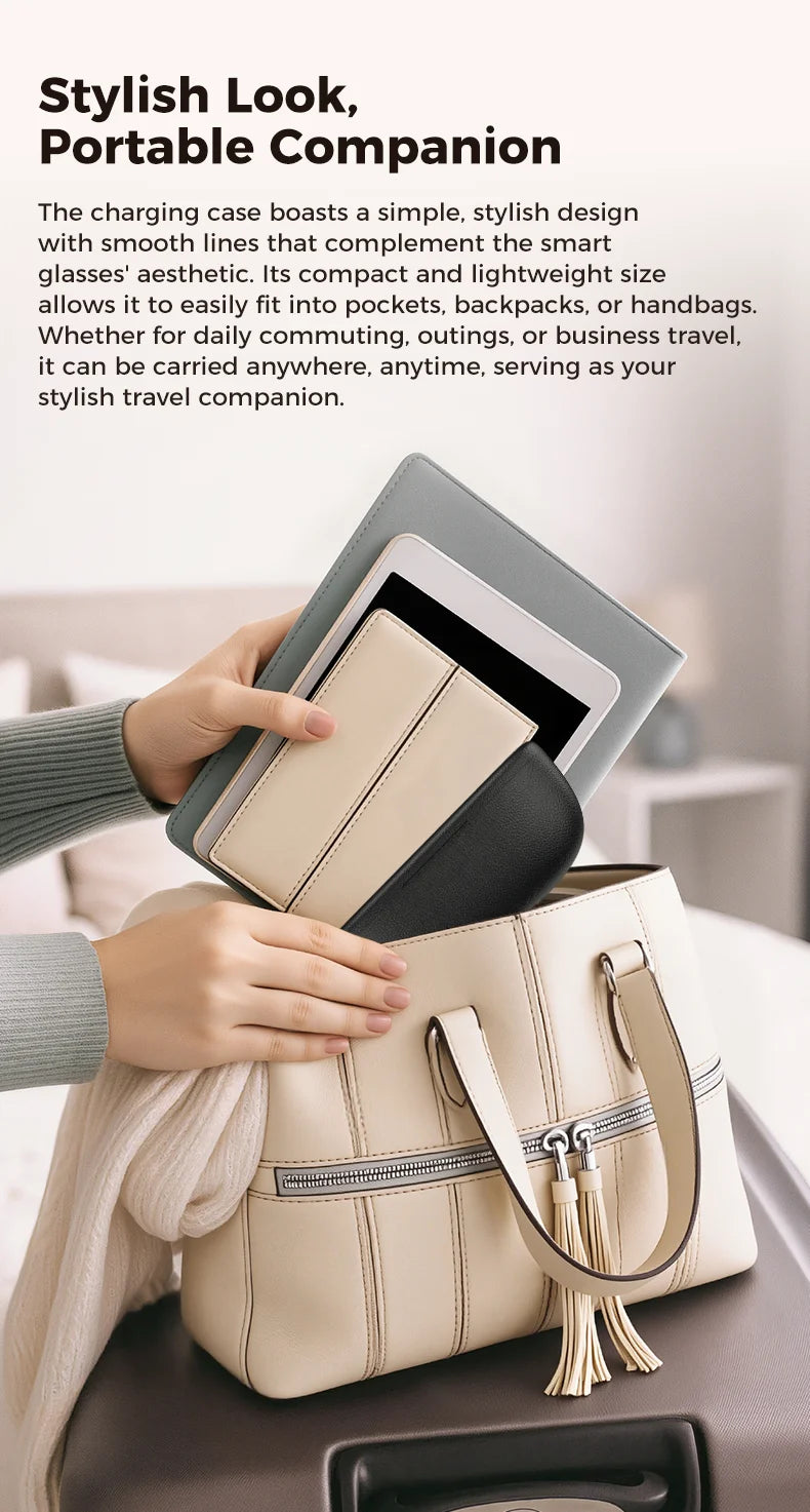 2026 Ultra AI Smart Glasses 1200P Camera ChatGPT Voice Assistant 32GB Storage Real-time Translation Bluetooth Music Sunglasses