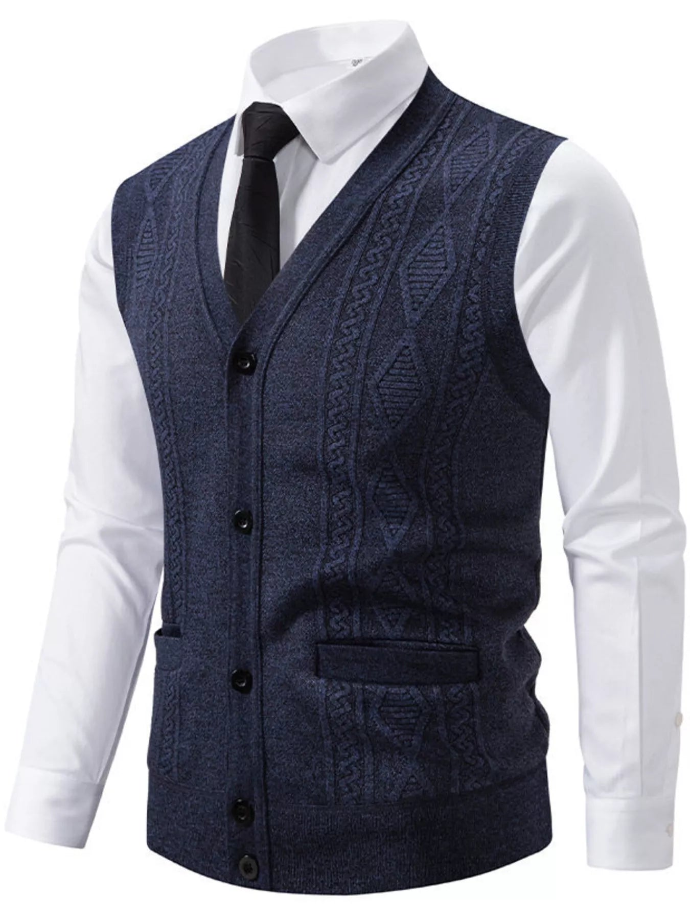 d003b79e24bf464b8256f117c539b81b-Max-Origin