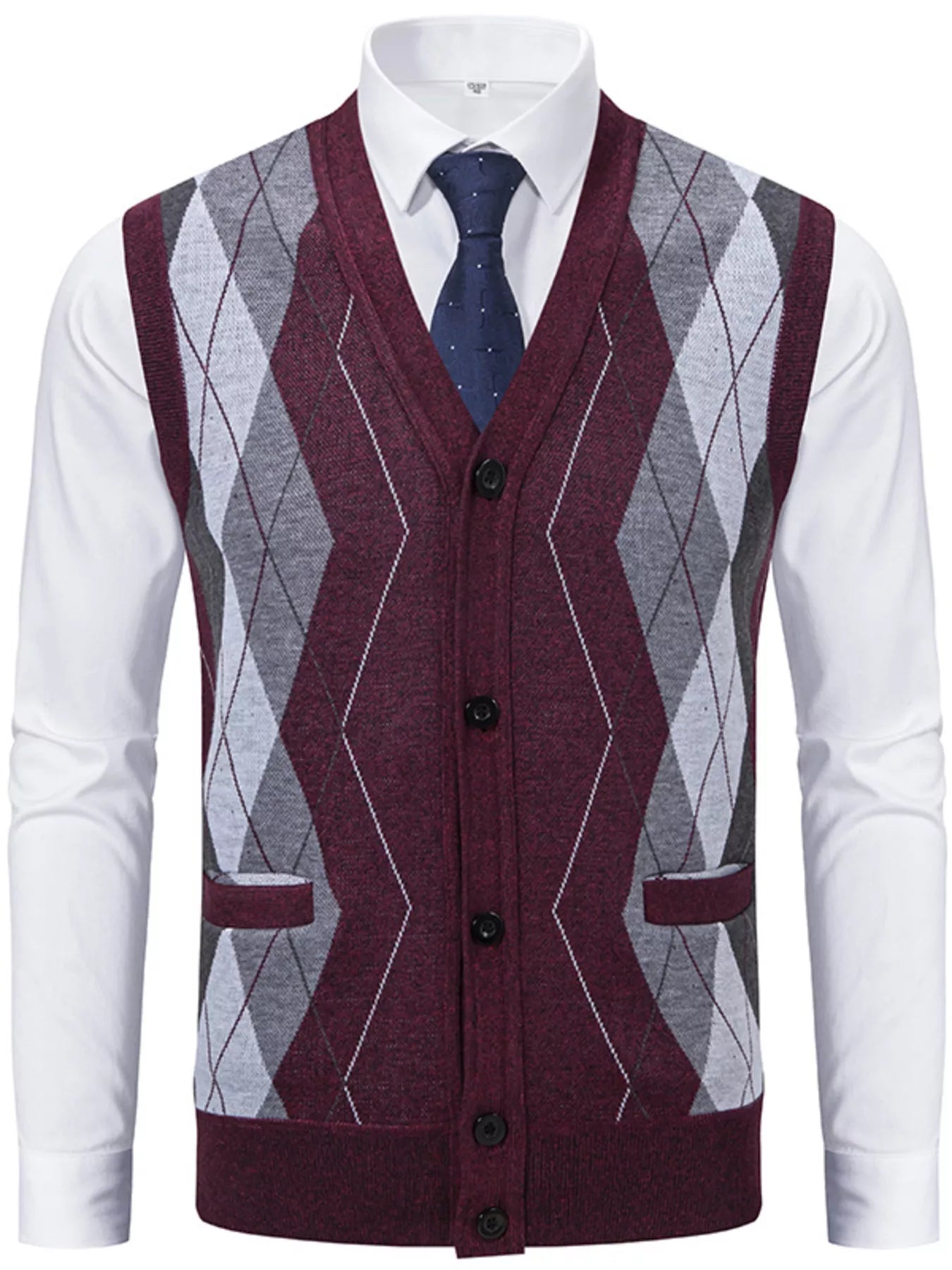 f59ad501e05c4e9ea8850b83aa7985cf-Max-Origin